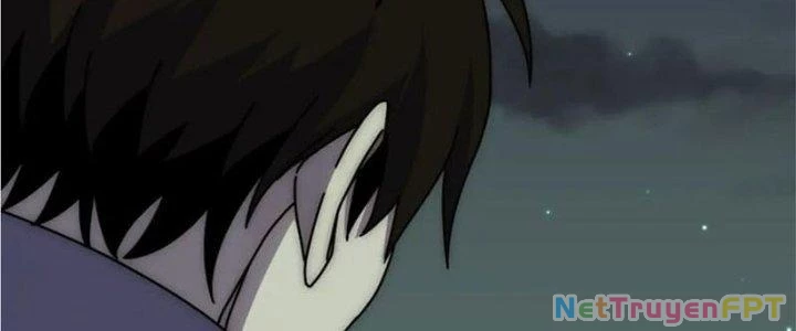 Mạt Thế Đạo Tặc Hành Chapter 139 - Trang 2