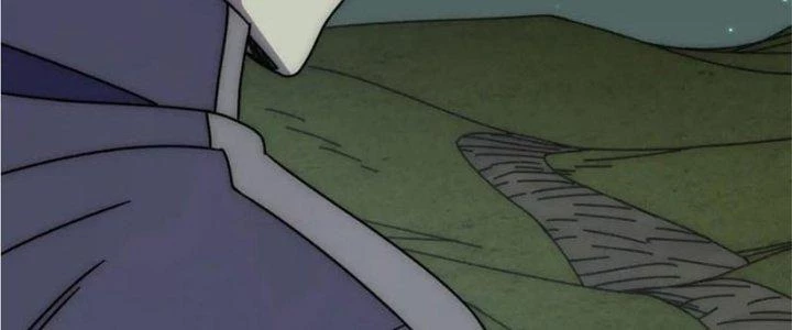 Mạt Thế Đạo Tặc Hành Chapter 139 - Trang 2