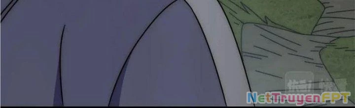 Mạt Thế Đạo Tặc Hành Chapter 139 - Trang 2