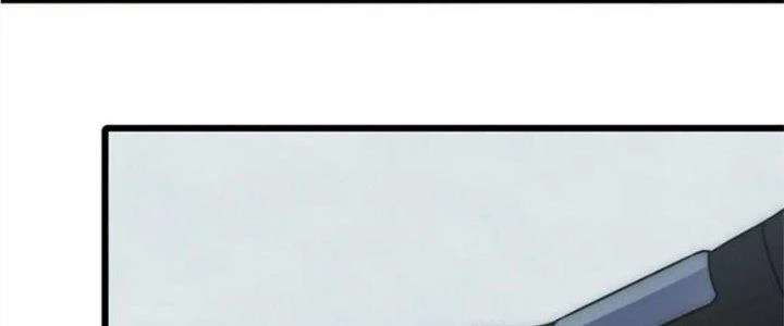 Mạt Thế Đạo Tặc Hành Chapter 139 - Trang 2