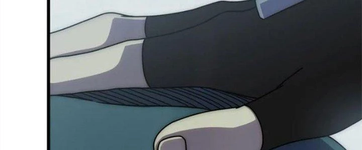 Mạt Thế Đạo Tặc Hành Chapter 139 - Trang 2