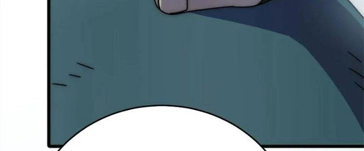 Mạt Thế Đạo Tặc Hành Chapter 139 - Trang 2