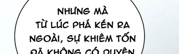 Mạt Thế Đạo Tặc Hành Chapter 139 - Trang 2