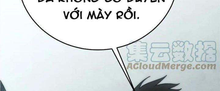 Mạt Thế Đạo Tặc Hành Chapter 139 - Trang 2