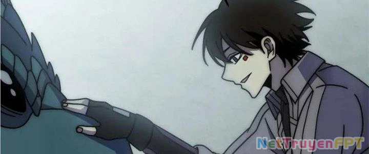 Mạt Thế Đạo Tặc Hành Chapter 139 - Trang 2