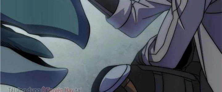 Mạt Thế Đạo Tặc Hành Chapter 139 - Trang 2