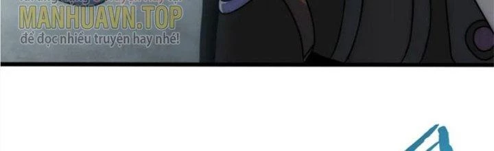 Mạt Thế Đạo Tặc Hành Chapter 139 - Trang 2