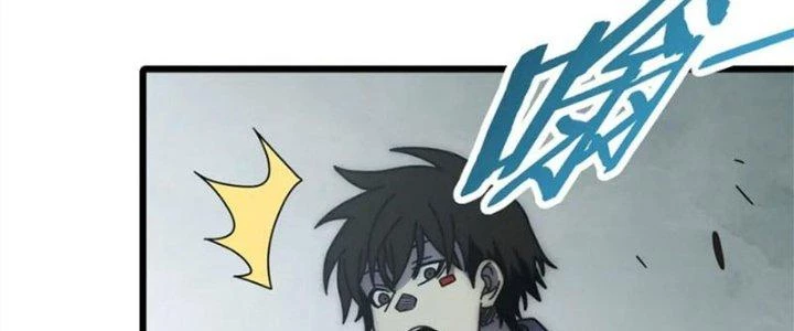 Mạt Thế Đạo Tặc Hành Chapter 139 - Trang 2