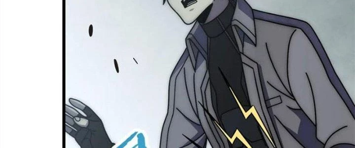 Mạt Thế Đạo Tặc Hành Chapter 139 - Trang 2