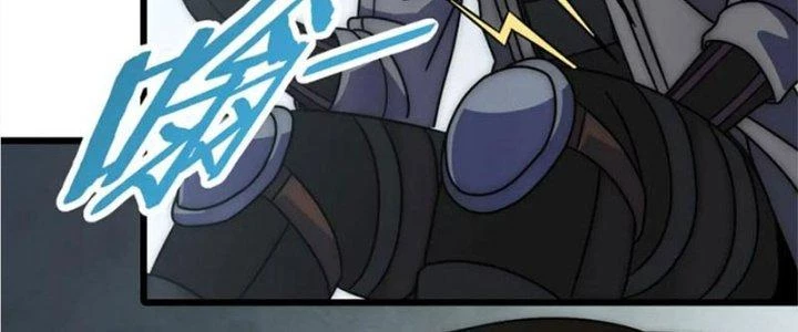 Mạt Thế Đạo Tặc Hành Chapter 139 - Trang 2