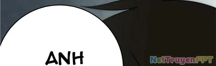 Mạt Thế Đạo Tặc Hành Chapter 139 - Trang 2