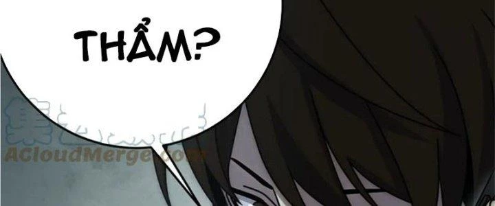 Mạt Thế Đạo Tặc Hành Chapter 139 - Trang 2