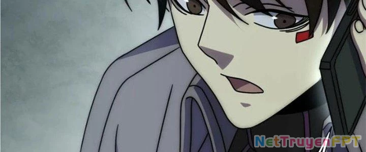 Mạt Thế Đạo Tặc Hành Chapter 139 - Trang 2