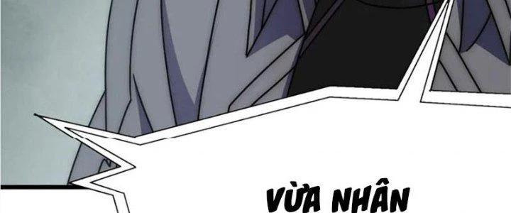 Mạt Thế Đạo Tặc Hành Chapter 139 - Trang 2