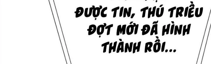 Mạt Thế Đạo Tặc Hành Chapter 139 - Trang 2