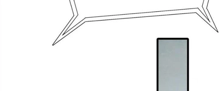 Mạt Thế Đạo Tặc Hành Chapter 139 - Trang 2