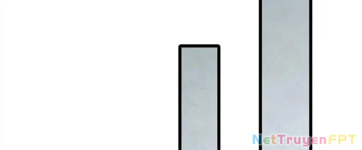 Mạt Thế Đạo Tặc Hành Chapter 139 - Trang 2