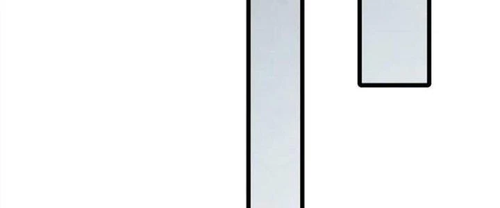 Mạt Thế Đạo Tặc Hành Chapter 139 - Trang 2