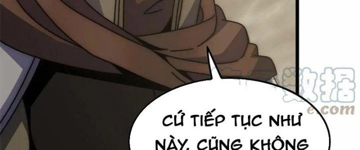 Mạt Thế Đạo Tặc Hành Chapter 140 - Trang 2