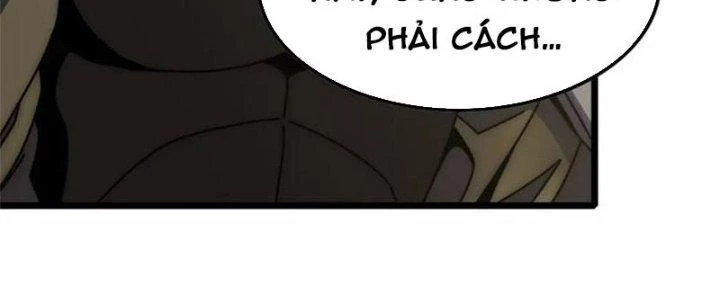 Mạt Thế Đạo Tặc Hành Chapter 140 - Trang 2