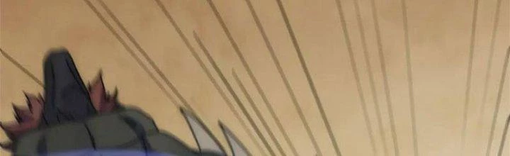 Mạt Thế Đạo Tặc Hành Chapter 140 - Trang 2