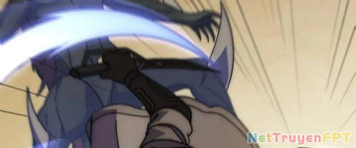 Mạt Thế Đạo Tặc Hành Chapter 140 - Trang 2