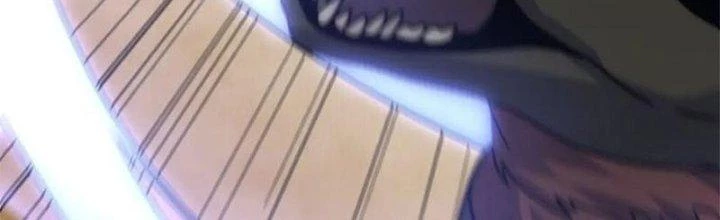 Mạt Thế Đạo Tặc Hành Chapter 140 - Trang 2