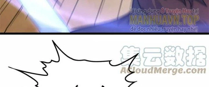 Mạt Thế Đạo Tặc Hành Chapter 140 - Trang 2