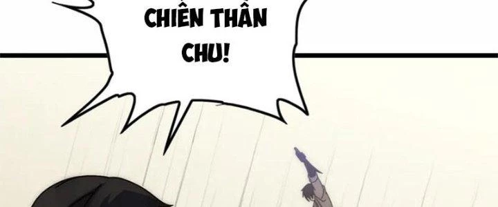 Mạt Thế Đạo Tặc Hành Chapter 140 - Trang 2