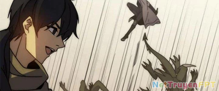 Mạt Thế Đạo Tặc Hành Chapter 140 - Trang 2