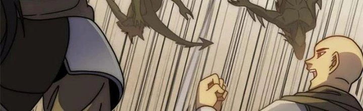 Mạt Thế Đạo Tặc Hành Chapter 140 - Trang 2