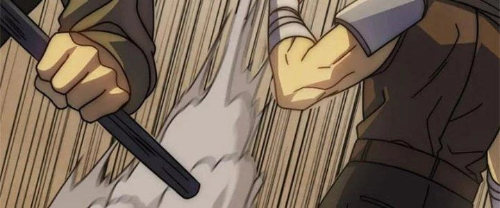 Mạt Thế Đạo Tặc Hành Chapter 140 - Trang 2