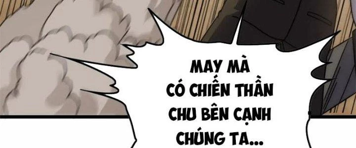 Mạt Thế Đạo Tặc Hành Chapter 140 - Trang 2