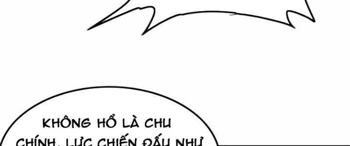 Mạt Thế Đạo Tặc Hành Chapter 140 - Trang 2
