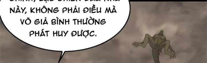 Mạt Thế Đạo Tặc Hành Chapter 140 - Trang 2