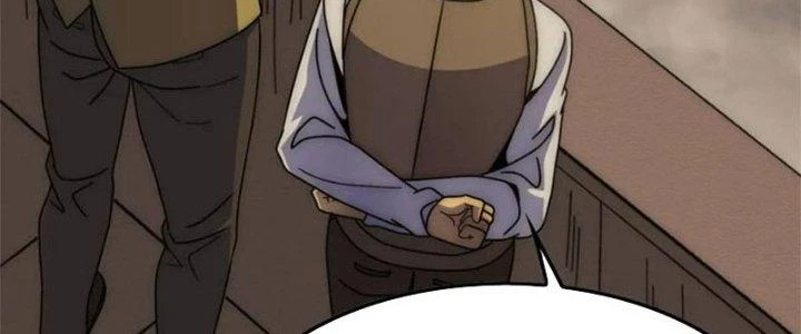 Mạt Thế Đạo Tặc Hành Chapter 140 - Trang 2