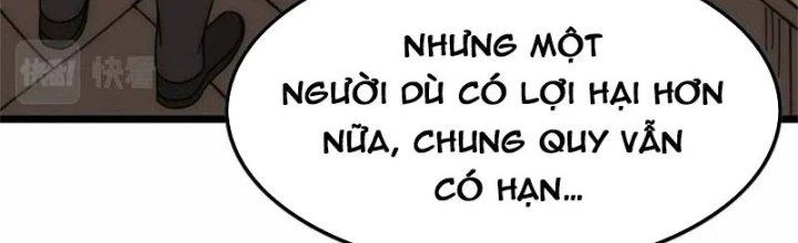 Mạt Thế Đạo Tặc Hành Chapter 140 - Trang 2