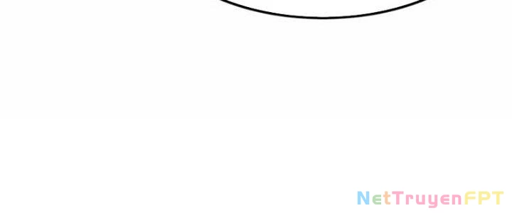 Mạt Thế Đạo Tặc Hành Chapter 140 - Trang 2