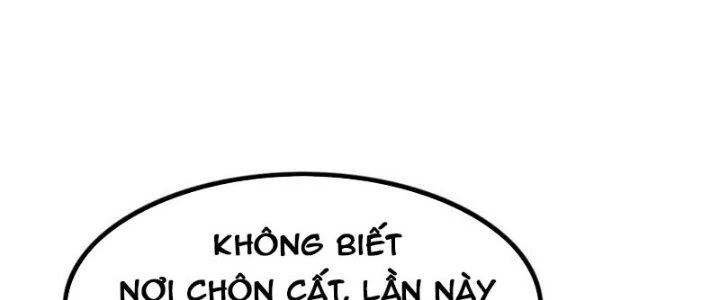 Mạt Thế Đạo Tặc Hành Chapter 140 - Trang 2