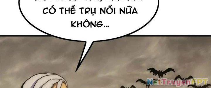 Mạt Thế Đạo Tặc Hành Chapter 140 - Trang 2