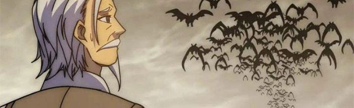 Mạt Thế Đạo Tặc Hành Chapter 140 - Trang 2