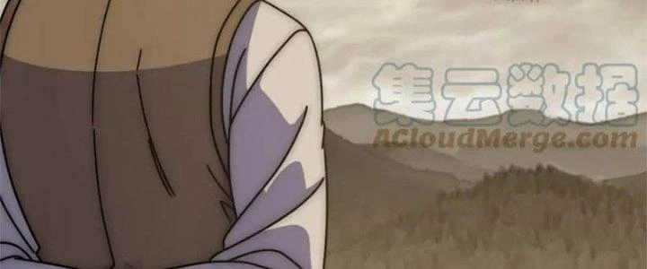 Mạt Thế Đạo Tặc Hành Chapter 140 - Trang 2