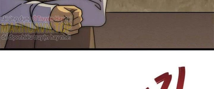 Mạt Thế Đạo Tặc Hành Chapter 140 - Trang 2