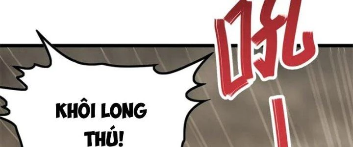 Mạt Thế Đạo Tặc Hành Chapter 140 - Trang 2