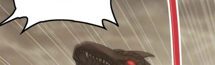 Mạt Thế Đạo Tặc Hành Chapter 140 - Trang 2