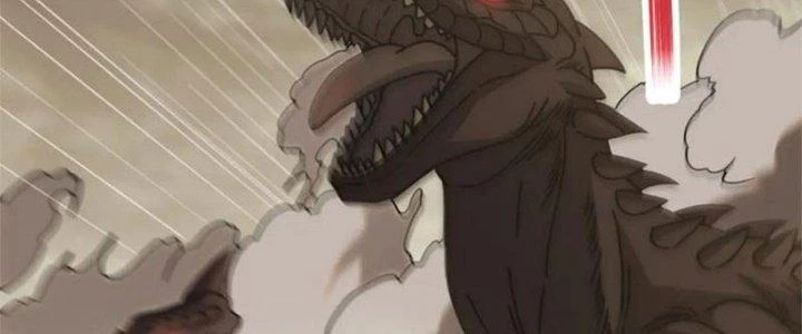 Mạt Thế Đạo Tặc Hành Chapter 140 - Trang 2