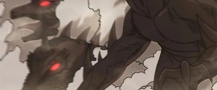 Mạt Thế Đạo Tặc Hành Chapter 140 - Trang 2