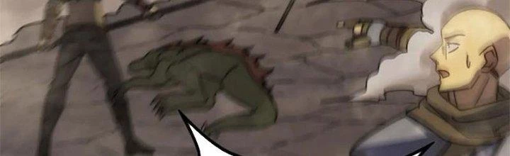 Mạt Thế Đạo Tặc Hành Chapter 140 - Trang 2