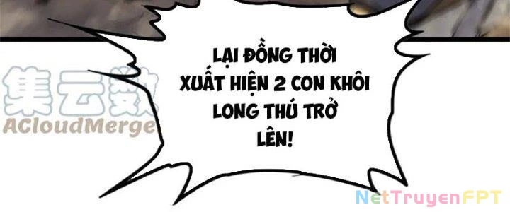 Mạt Thế Đạo Tặc Hành Chapter 140 - Trang 2