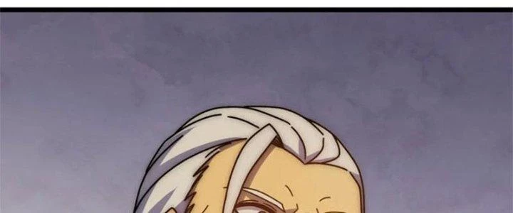 Mạt Thế Đạo Tặc Hành Chapter 140 - Trang 2